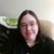 Kelly Hornsby's profile image