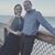 Heather Youngblut's profile image