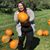 Sheri Fries Glenaman's profile image