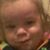 Mary Jo Clark's profile image