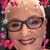 Becky Lyn Hunt Hiemenz's profile image