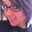 Treasure Lanham's profile image