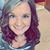 Alicia Judy's profile image