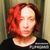 Adena Arbetter's profile image