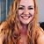 Alesha King's profile image