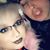Courtney Lee Wilson's profile image