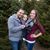 Jessica Hermann Martin's profile image