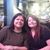 Kathy Galindo-Stenger's profile image