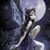 Paula F. Dieske's profile image