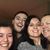 Tonya Woodall Tuchscherer's profile image