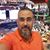 Hossam Salem's profile image