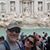 Daniel Silva's profile image