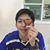 Parit Kheawkajee's profile image