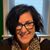 Marti Fritsch Tracy's profile image