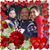 Louie Lorida's profile image
