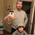 David Gurwicz's profile image