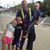 Chris Dorko's profile image