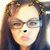 Elisha Smith Shrock's profile image