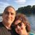 Rick Colucci's profile image