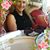 Deborah Sigel-Maffia's profile image