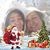 Delia Godoy's profile image