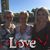 Lisa Maccano McLeod's profile image