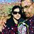 Christina Holmes-Lopez's profile image