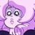 Mary Hayden's profile image