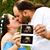 NikiandJoey Bice's profile image