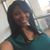 Misheka Carpenter's profile image