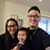 Jenny Huynh's profile image