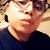 Diego Sanchez's profile image