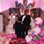 Laura Robles Cruz's profile image