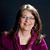 Mary Clowers Davis's profile image