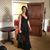Jazz Kahlon's profile image