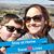 Nicole McAllister Myers's profile image
