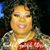 Jo Ann Woods's profile image