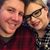 Kristina Baker's profile image