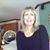 Karen Martin's profile image