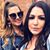 Katie Zahedi's profile image