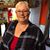 Victoria Lambert's profile image
