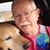 Joe Castor's profile image