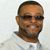 Winston Wideman's profile image