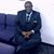 Chidike Chidia's profile image