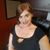 Vannessa Frailey Swanson's profile image