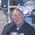 Chris Bonaminio's profile image