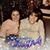 Donna Brown's profile image