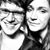 Kristin Robinett's profile image