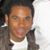 Kenneth Thibodeaux's profile image