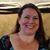 Diane Dansevicus's profile image